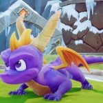 spyro reignited trilogy prenotazioni
