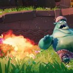 Spyro Reignited Trilogy pc nintendo switch