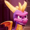 Spyro Reignited Trilogy Video