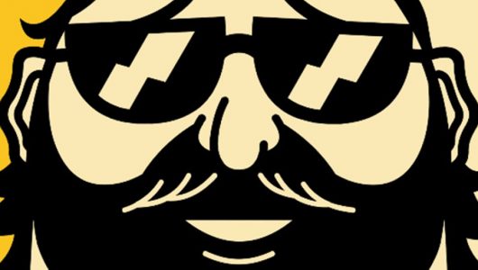 Steamspy chiude