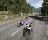 TT Isle of Man Ride on the Edge immagine PC PS4 Xbox One Hub piccola