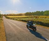 TT Isle of Man Ride on the Edge immagine PC PS4 Xbox One Hub piccola