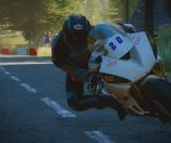 TT Isle of Man Ride on the Edge immagine PC PS4 Xbox One Hub piccola