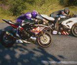 TT Isle of Man Ride on the Edge immagine PC PS4 Xbox One Hub piccola