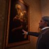 The Invisible Hours in versione non VR ha una data d'uscita