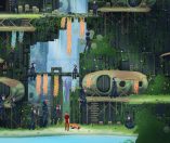 The Way Remastered immagine Switch Hub piccola