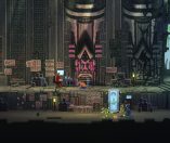 The Way Remastered immagine Switch Hub piccola