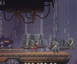 The Way Remastered immagine Switch Hub piccola
