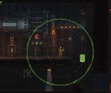 The Way Remastered immagine Switch Hub piccola