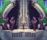 The Way Remastered immagine Switch Hub piccola