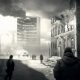 This War of Mine ucraina