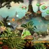 Toki avrà un remake in esclusiva per Nintendo Switch