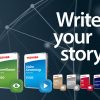 Toshiba presenta le nuove versioni degli HDD N300, X300 e L200