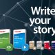 Toshiba presenta le nuove versioni degli HDD N300, X300 e L200