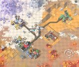 Train Valley 2 immagine PC hub piccola