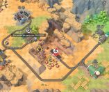 Train Valley 2 immagine PC hub piccola