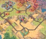 Train Valley 2 immagine PC hub piccola