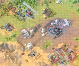 Train Valley 2 immagine PC hub piccola