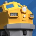 Train Valley 2 immagine PC hub