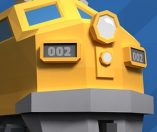 Train Valley 2 immagine PC hub piccola