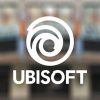 ubisoft activision blizzard