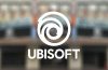 ubisoft activision blizzard