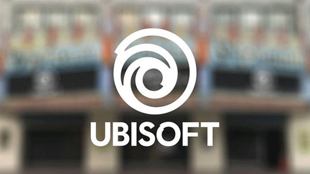 ubisoft pass
