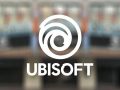 ubisoft activision blizzard