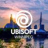 Ubisoft Winnipeg