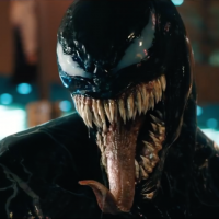 Venom: un nuovo trailer ci svela Riot, il villain del prossimo film Marvel