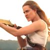 westworld 2
