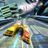 playstation plus agosto