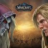 Battle of Azeroth batte il record di velocità di vendite