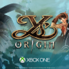 Ys Origin per Xbox One è disponibile da oggi in formato digitale