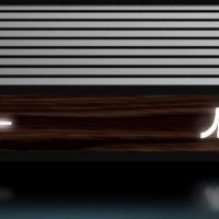 atari vcs gdc speciale