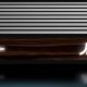 atari vcs gdc speciale