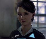 Detroit Become Human si presenta con un nuovo trailer alla PGW 2017