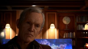 detroit become human ps4 anteprima provato
