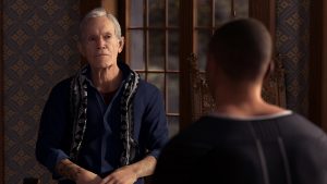 detroit become human ps4 anteprima provato