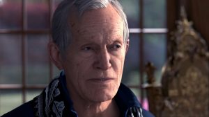 detroit become human ps4 anteprima provato