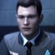 quantic dream canada detroit become human ps4 anteprima provato