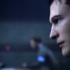 detroit become human ps4 anteprima provato
