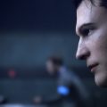 detroit become human ps4 anteprima provato