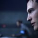 detroit become human ps4 anteprima provato