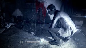 detroit become human ps4 anteprima provato