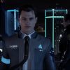 detroit become human vendite