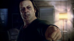 detroit become human ps4 anteprima provato
