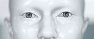 detroit become human ps4 anteprima provato