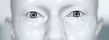 detroit become human ps4 anteprima provato