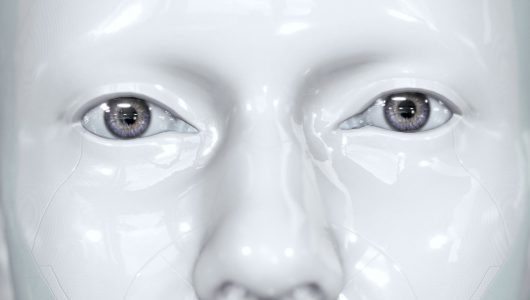 detroit become human ps4 anteprima provato
